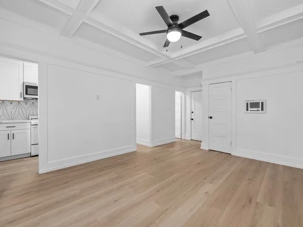 5th Ave, 3105 5th Ave APT 5, San Diego, CA 92103