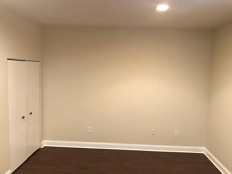 1016 Cherry St #303 — Photo 11