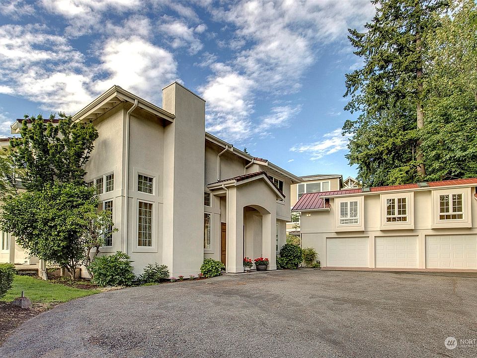 This beauty was built with the utmost quality materials and every detail was designed.>