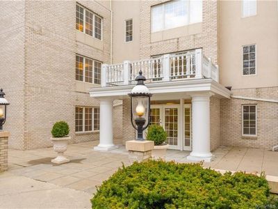 2 Homestead Ln UNIT 410, Greenwich, CT, 06831