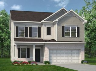 506 Lanier Way, Temple, GA 30179