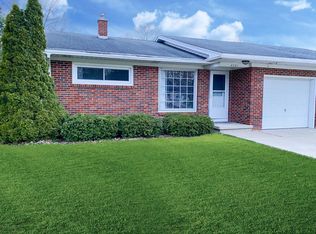 4281 Wilson Ave SW, Grandville, MI