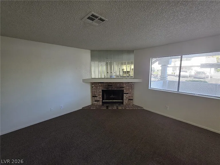 2724 Otter Creek Ct #101 — Photo 9