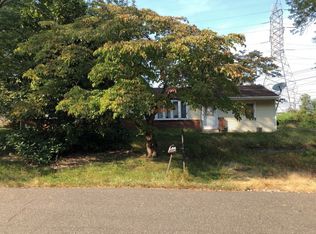 3138 Pyles Dr, Upper Marlboro, MD 20774