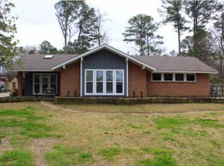 116 Oak Dr, Brandon, MS 39047