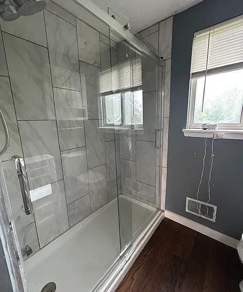 3170 E Lake Lansing Rd — Photo 19