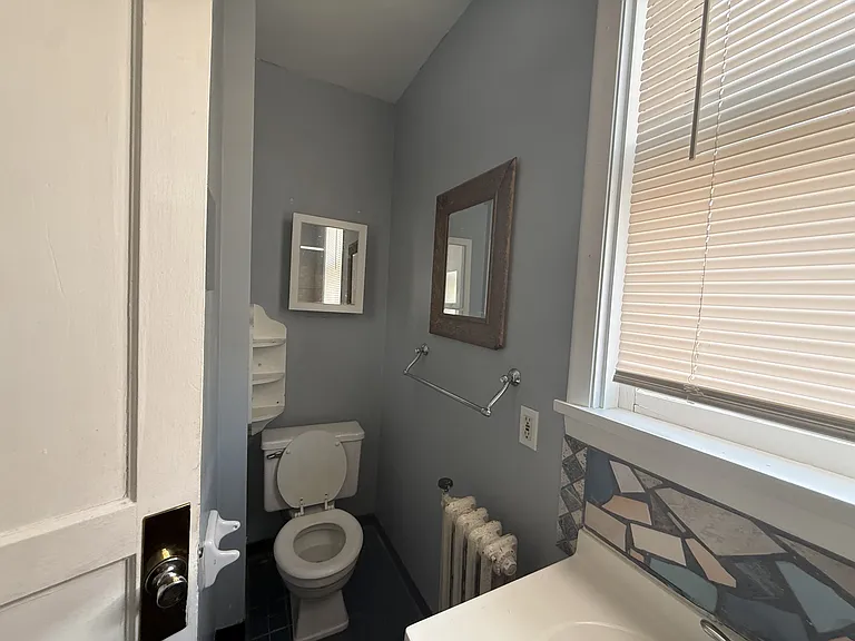205 Lake Ave #4 — Photo 7