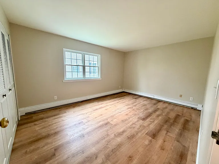 17 Chapel Hill Dr #8 — Photo 12