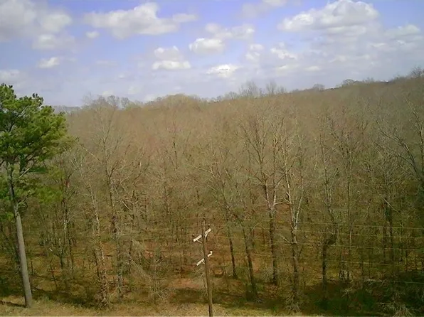 0 Shults Rd Lot 1, Idabel, OK 74745