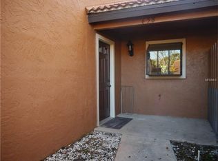 658 Montego Bay Ct S UNIT 658, Winter Park, FL 32792