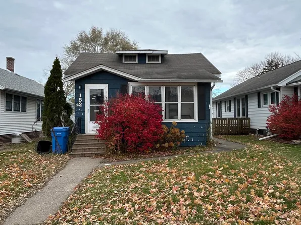 152 E Mark St, Winona, MN 55987