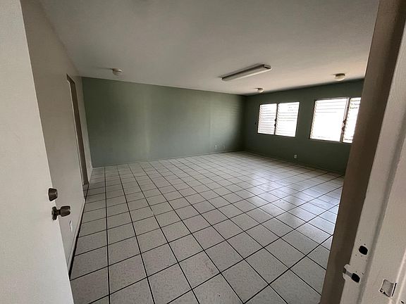2nd image of 4211 Keaka Dr #B-2