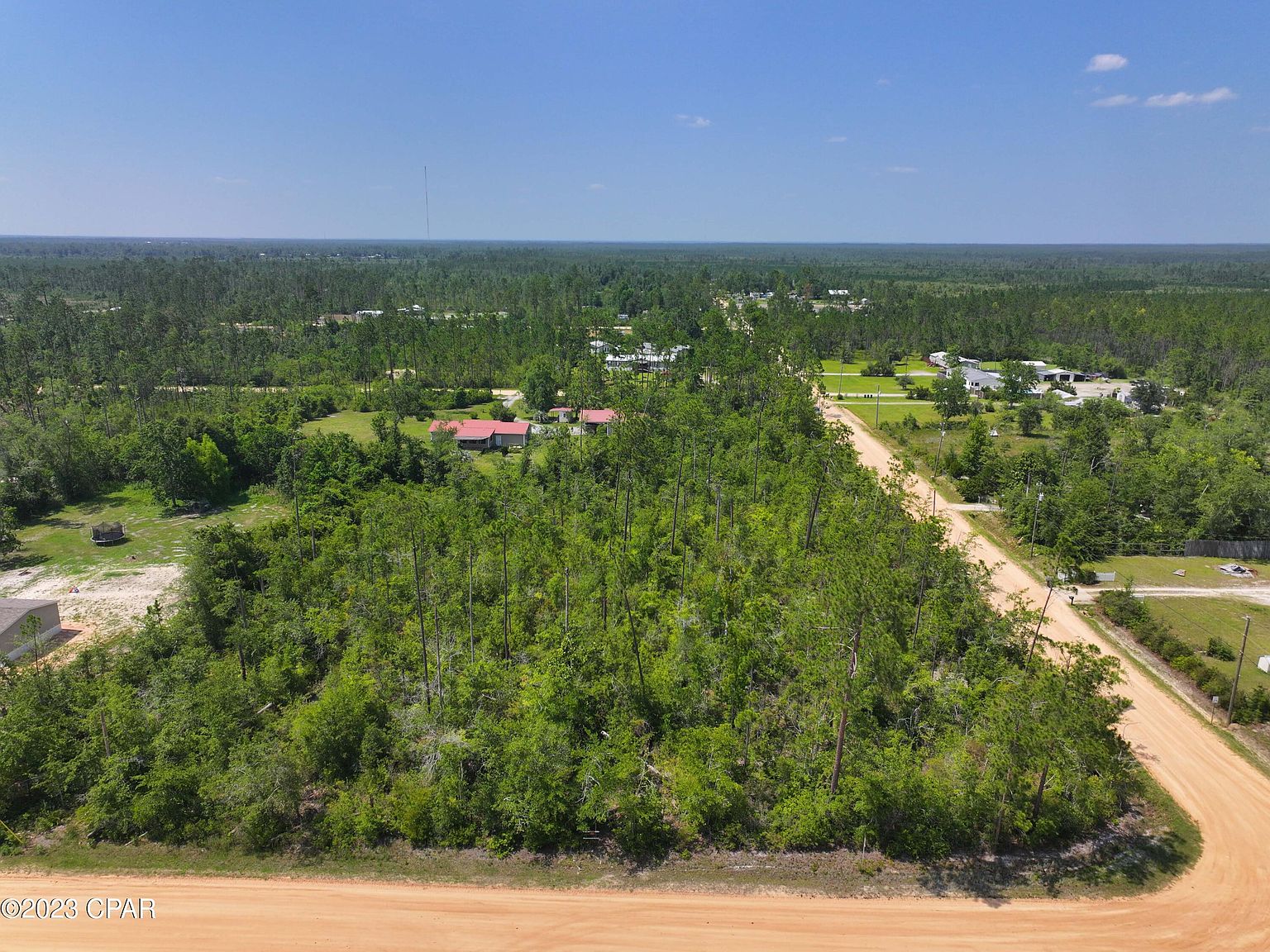 4179 Timber Run Rd, Youngstown, FL 32466 MLS 743479 Zillow