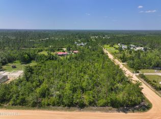 7149 Timber Run Rd, Youngstown, FL 32466