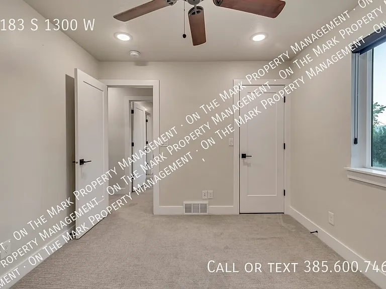 7183 S 1300 W — Photo 15