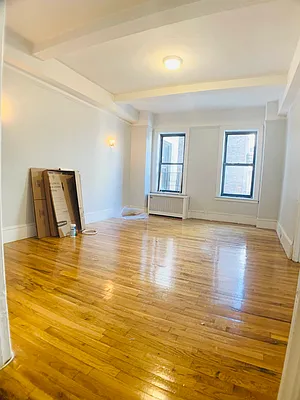 Rented by Prime City Listings LLC | media 12