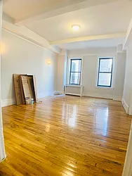 Rented by Prime City Listings LLC
