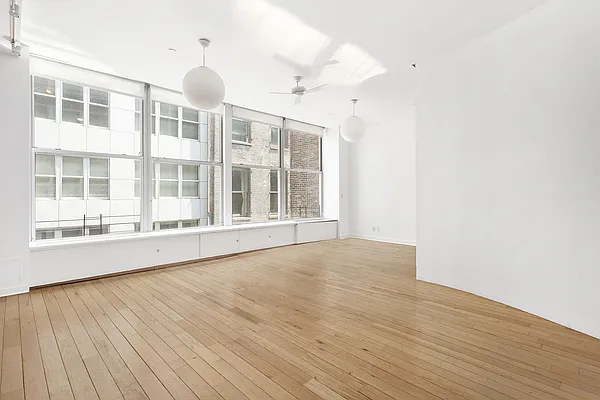 Sold by Compass | media 40