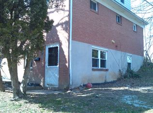 1729 Manor Ridge Dr, Lancaster, PA 17603