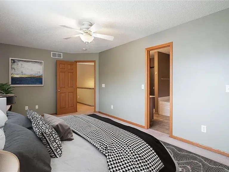 18313 Key West Ct #316C — Photo 13