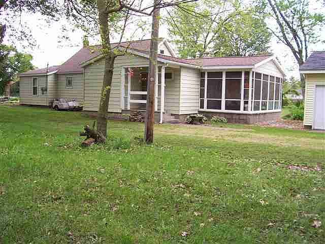1st image of 6909 S State Road 10