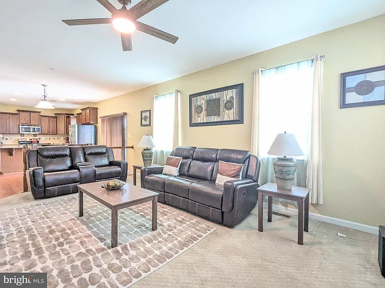 11959 Winged Foot Ct — Photo 30
