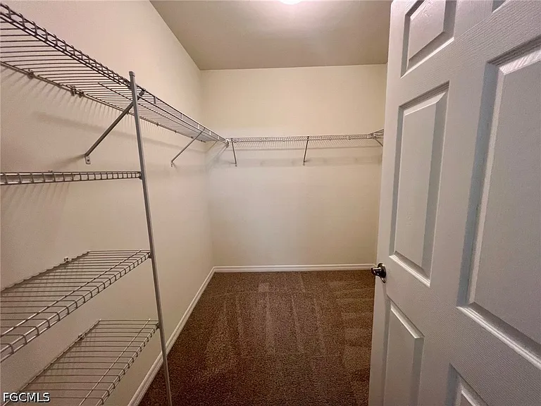 212 SW 25th Ave — Photo 16