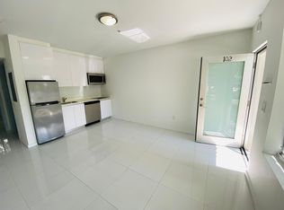 803 15th St #102, Miami Beach, FL 33139