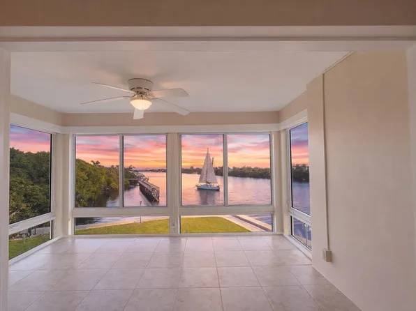 1 Colonial Club Drive #304, Boynton Beach, FL 33435