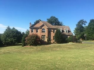 301 Spring Lake Rd, Forest, VA 24551