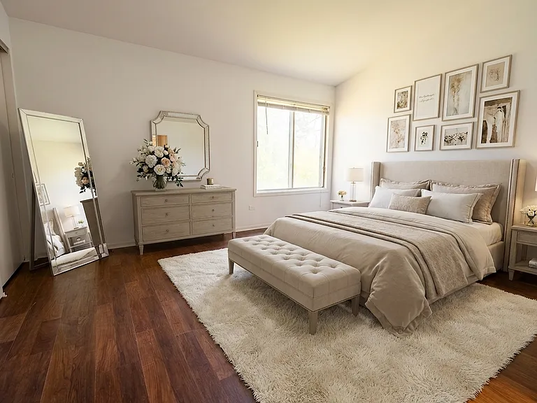 514 E Windgate Ct — Photo 6