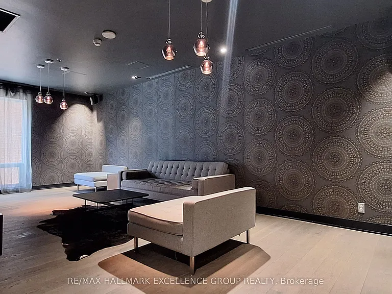 428 Sparks St #1904 — Photo 30