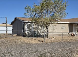 3570 N Maverick Rd, Golden Valley, AZ 86413