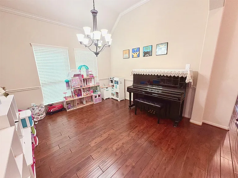 29011 Powder Ridge Dr — Photo 3