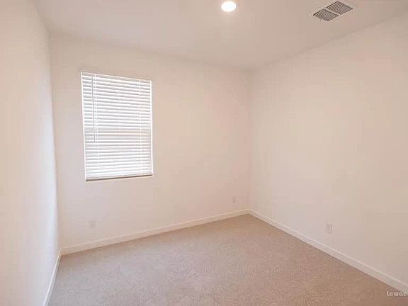 5th image of 9331 W Glenrosa Ave
