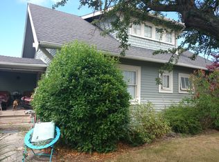 4043 44th Ave SW, Seattle, WA 98116