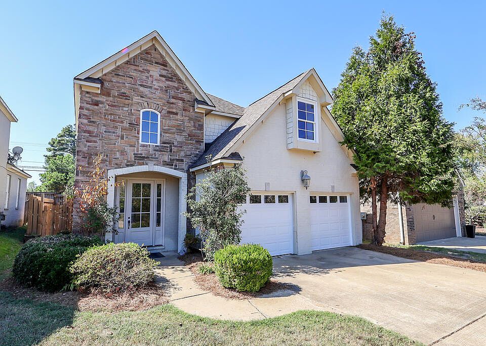1st image of 202 Avalon Ln