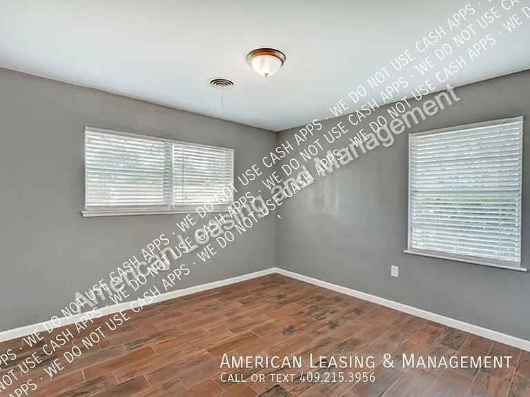 180 Sparrow Way — Photo 20