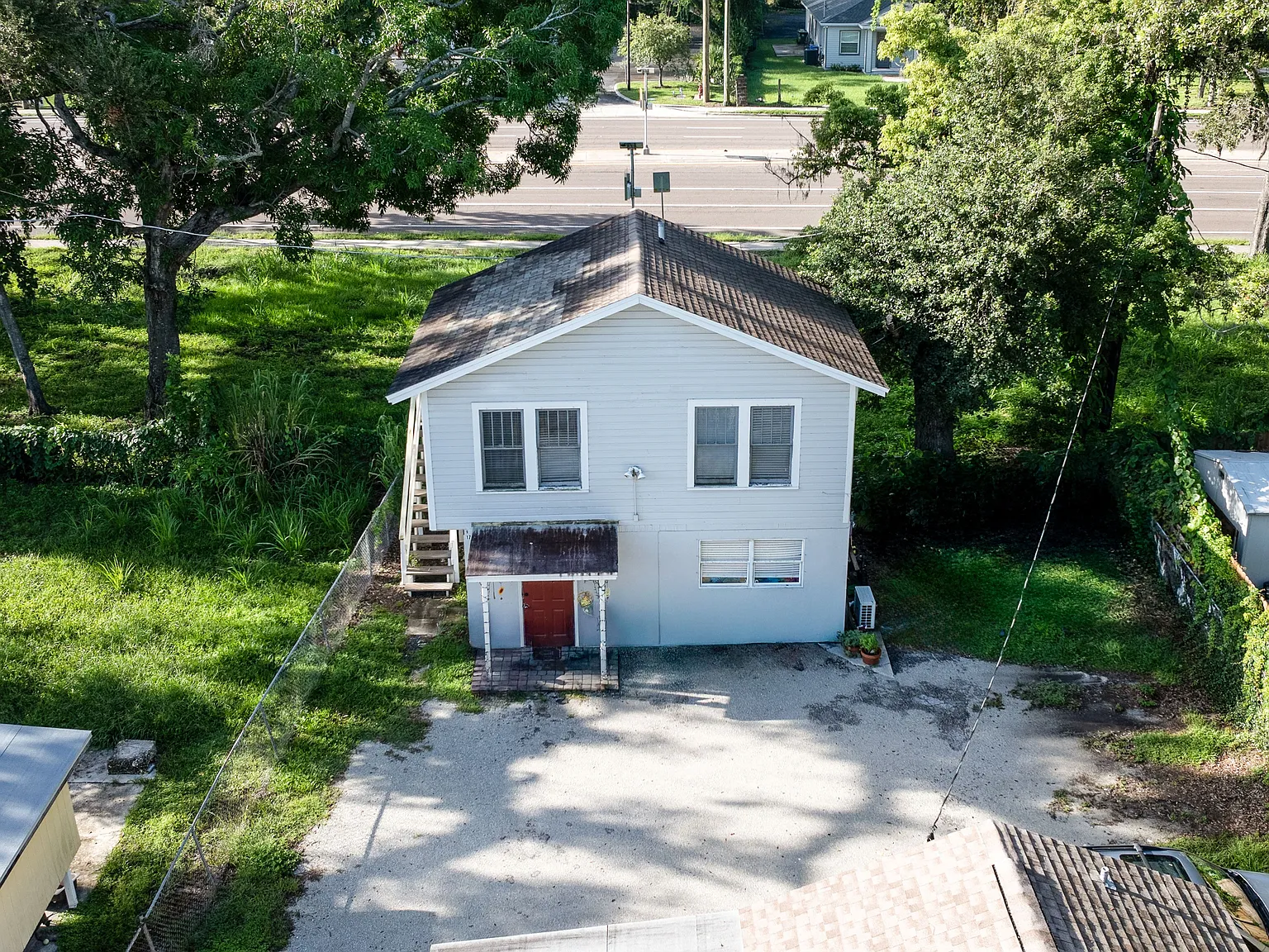 1 bed, 500 sqft, $1,295 — Photo 2