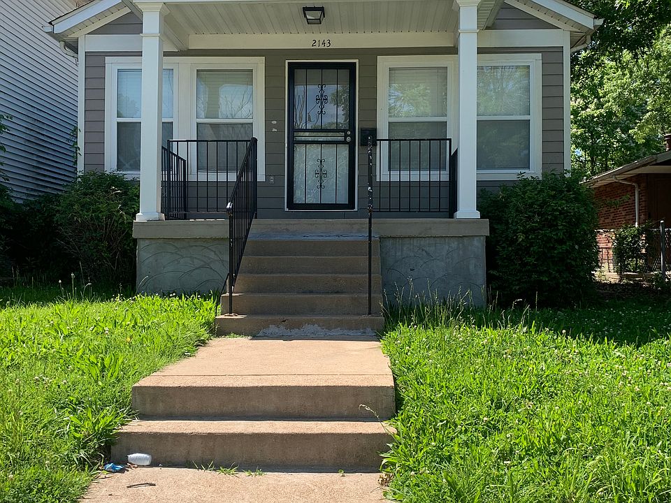 1st image of 2143 Edmund Ave