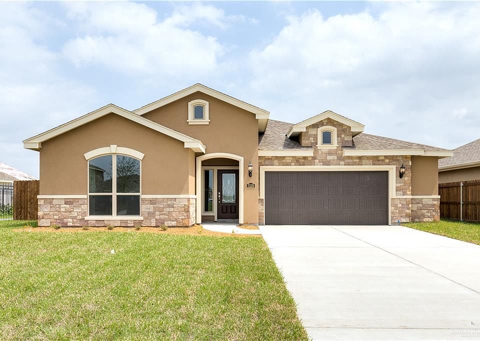 1st image of 3300 Oriole Dr