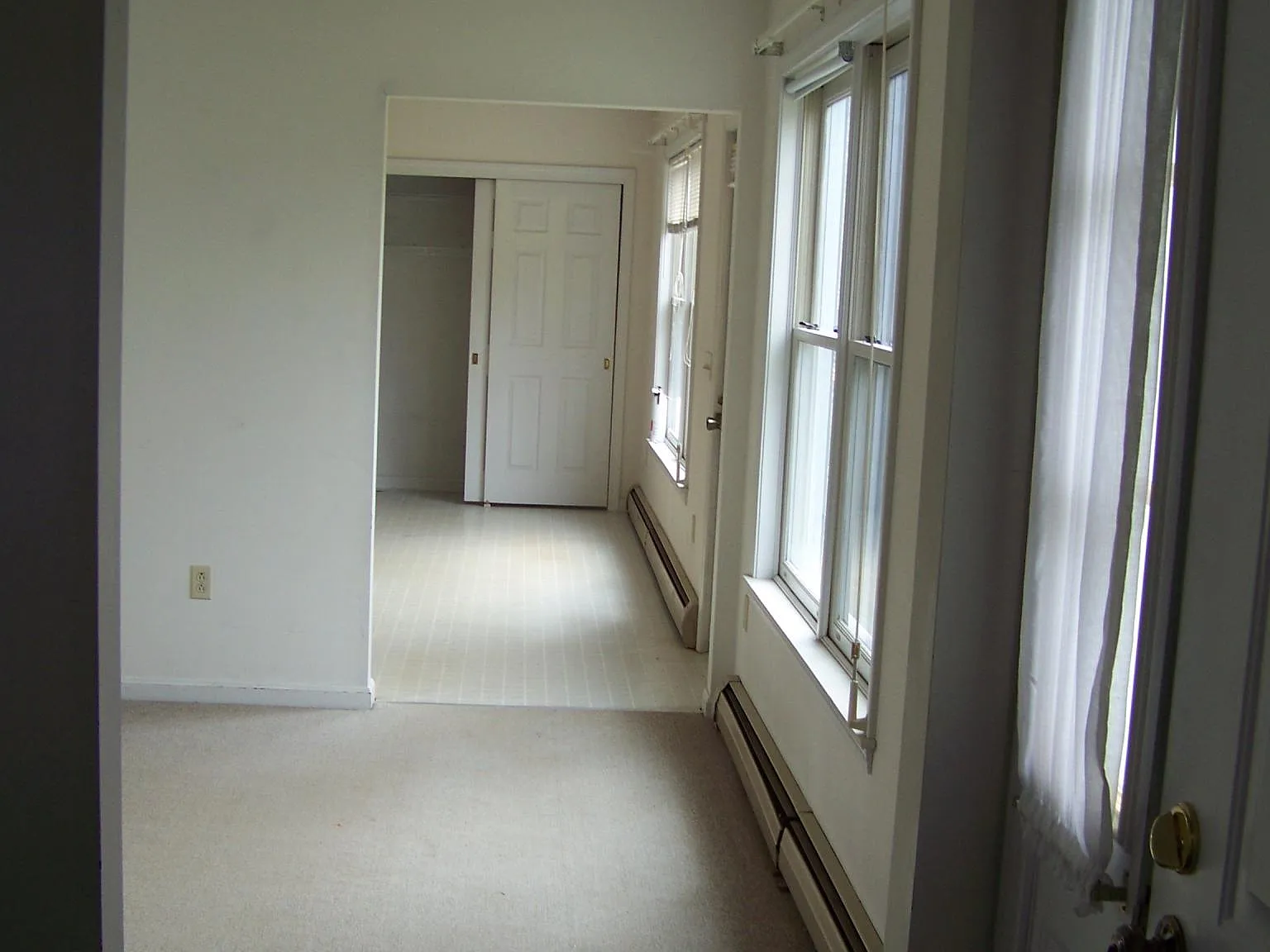 2 bed, $1,700 — Photo 3
