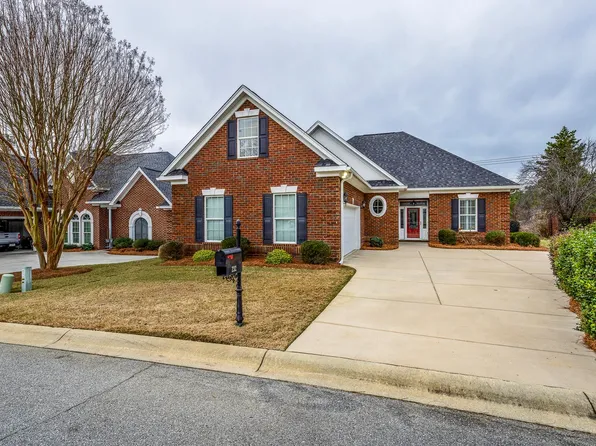 232 McGregor Cir, Lexington, SC 29072