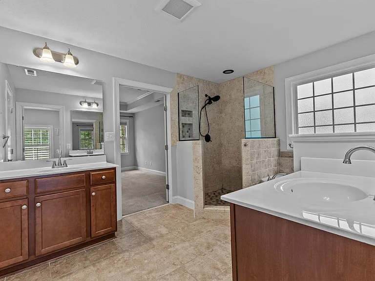 768 Riverbirch Dr — Photo 32
