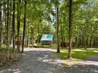 3598 Smith Rd, Constableville, NY 13325