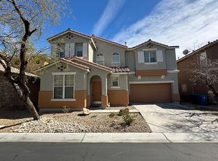 10224 Tait St, Las Vegas, NV 89178