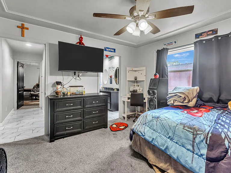 6515 Amber Dr — Photo 11