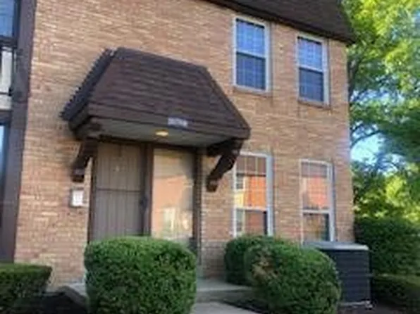 11794 Casa Grande Dr, Saint Louis, MO 63146