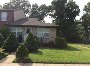 75 Valerie Ct, Brick, NJ 08724