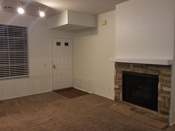 5th image of 10858 Sabre Hill Dr